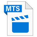 MTS ICON