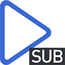 SUB ICON