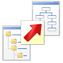 XSLT ICON