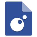 LUA ICON