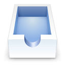 MBOX ICON