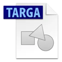 TGA ICON