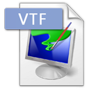 VTF ICON