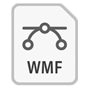 WMF ICON