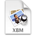 XBM ICON