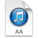 AA ICON