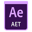 AET ICON