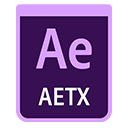 AETX ICON