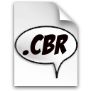 CBR ICON