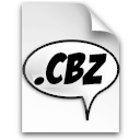 CBZ ICON