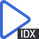 IDX ICON