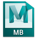 MB ICON