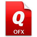 OFX ICON