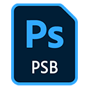 PSB ICON