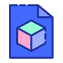 3DL ICON