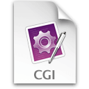 CGI ICON