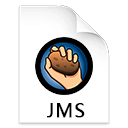 JMS ICON