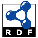 RDF ICON