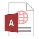 ACCDW ICON