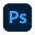 Adobe Photoshop icon