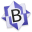 BBEdit icon