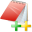 EditPlus icon