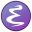 Emacs icon