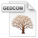 GED ICON