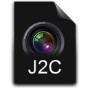 J2C ICON