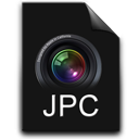 JPC ICON