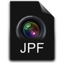 JPF ICON