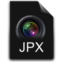 JPX ICON