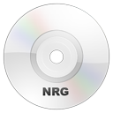 NRG ICON