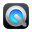 QuickTime Player icon