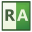 RadiAnt DICOM Viewer icon