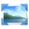 Windows 照片查看器 icon