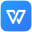 WPS Office icon