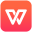 WPS Office 移动版 icon