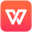 WPS Office 移動版 icon