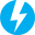 Daemon Tools icon