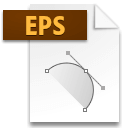 EPSF ICON