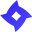 Indigo Renderer icon