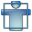 MeVisLab icon