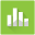 Minitab icon