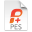 PE-Design icon