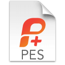 PES ICON