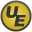 UltraEdit icon