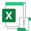 XLTM ICON