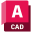 AutoCAD Architecture icon