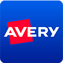 AVERY ICON